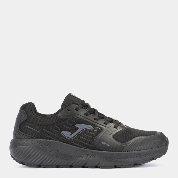 Joma Erkek Günlük Spor Ayakkabı Jade Men 2421 Black Cjadw2421 - Image 1