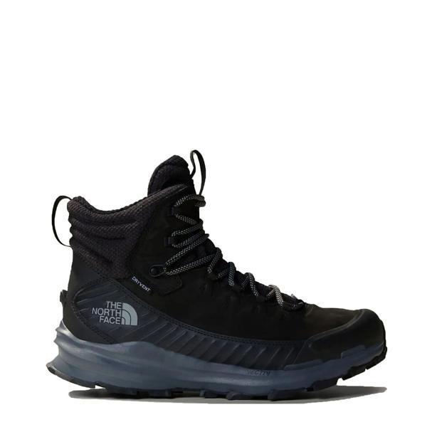 The North Face Erkek Outdoor Ayakkabı Vectiv Fastpack Insulated Wp Nf0A8Aevny71 - Image 1