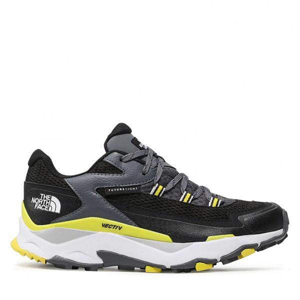 The North Face Erkek Trekking Ayakkabı Vectiv Taraval Futurelight Nf0A5Lwtny71 - Image 1