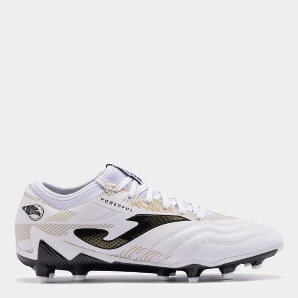 Joma Erkek Futbol Krampon Powerful 2402 Firm Ground Poww2402Fg - Image 1