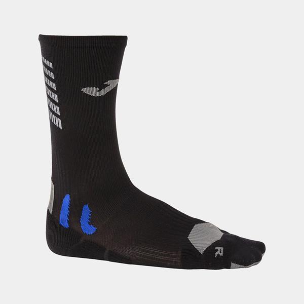 Joma Futbol Çorap Sock Medium Compression 400287.100 - Image 1
