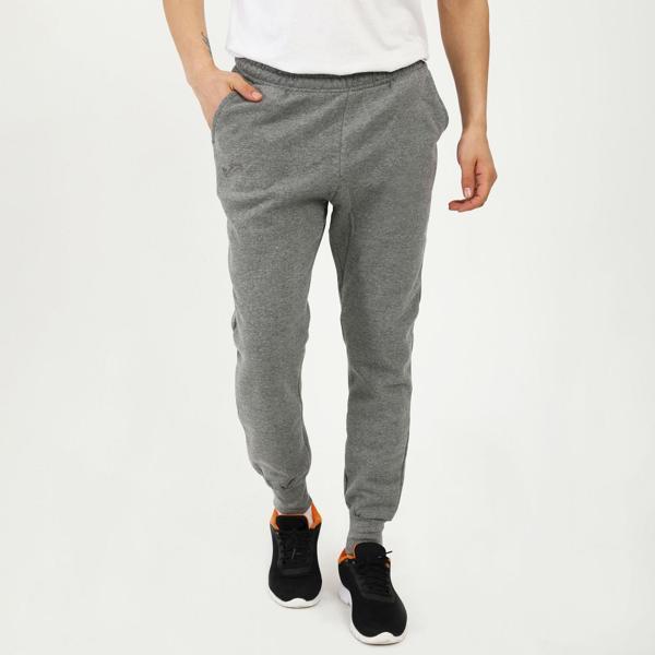 Joma Erkek Günlük Pantolon Montana Cuff Long Pants 102110.280 - Image 1