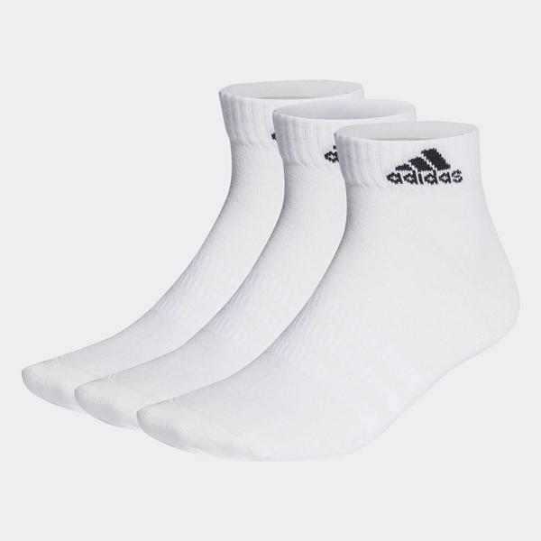 Adidas Günlük Çorap T Spw Ank 3P Ht3468 - Image 1