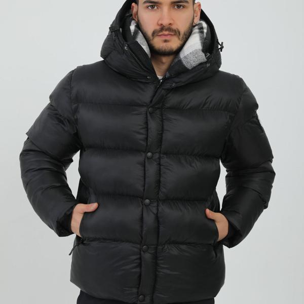 Joma Erkek Günlük Mont Peak M 4232715 - Image 1