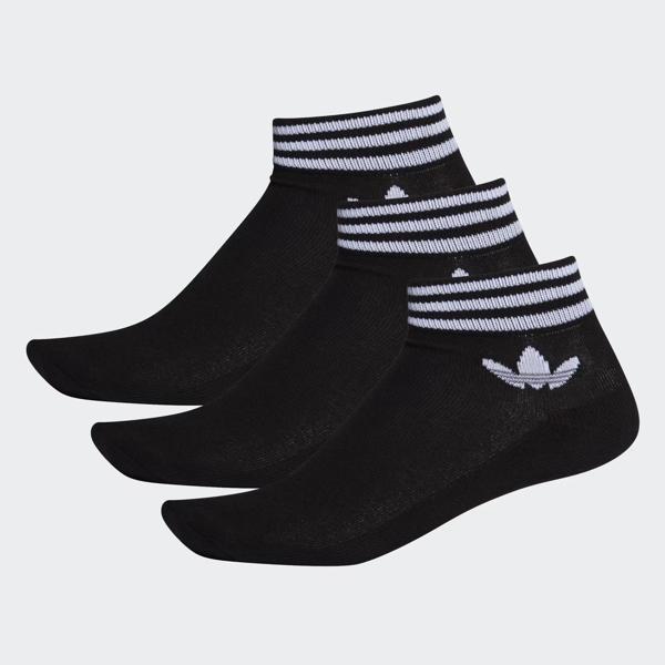Adidas Çorap Tref Ank Sck Hc Ee1151 - Image 1