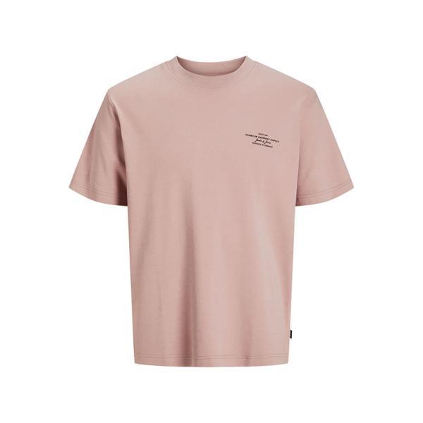 Jack & Jones Erkek T-Shirt 12259357 - Image 1