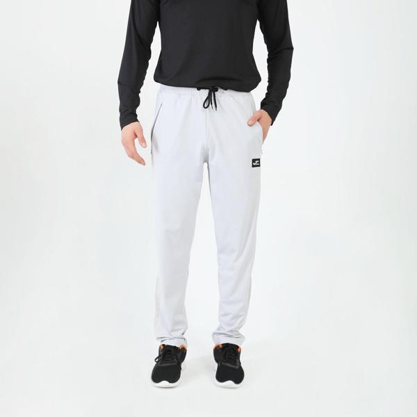 Joma Erkek Günlük Pantolon Poly.Crush M 4232205 - Image 1