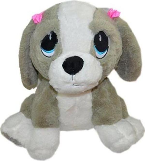 Halley Oyuncak 55 Cm Sady Dogy Peluş Köpek - Image 1