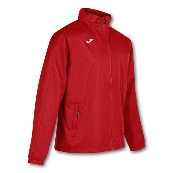 Joma Erkek Yağmurluk Trivor Raincoat 102261.600 - Image 1