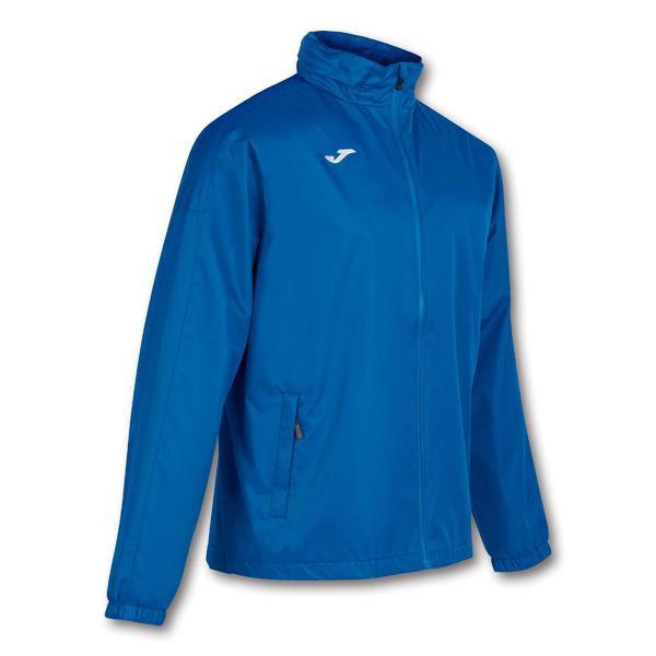 Joma Erkek Yağmurluk Trivor Raincoat 102261.700 - Image 1