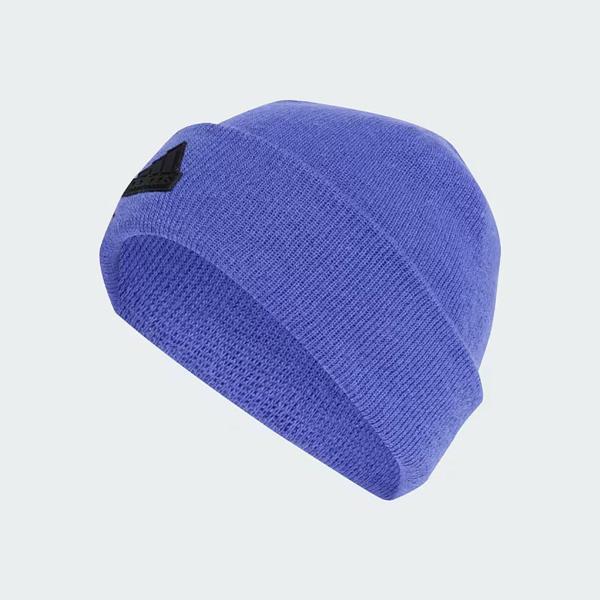 Adidas Bere Tec Bea Cuf C.R Iy5242 - Image 1