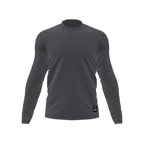 Joma Erkek Günlük Polar Explorer Long Sleeve 102470.276 - Image 1