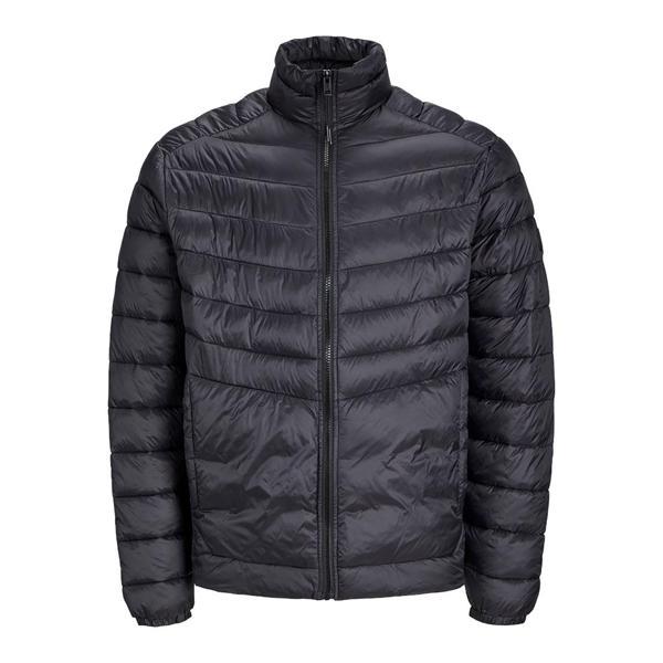 Jack & Jones Erkek Şişme Mont 12258444 - Image 1