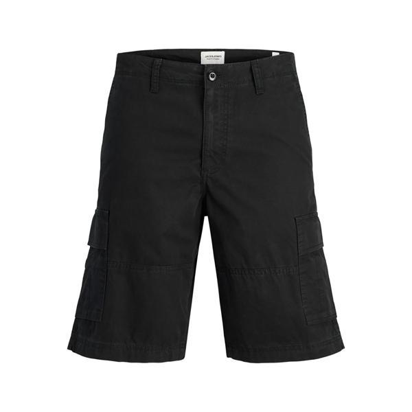 Jack&Jones Erkek Kargo Şort 12274389 - Image 1