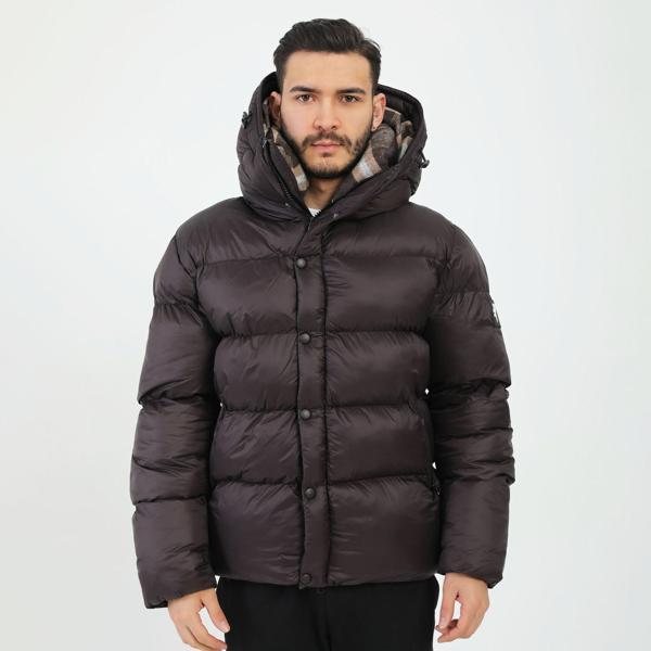 Joma Erkek Günlük Mont Peak M 4232715 - Image 1