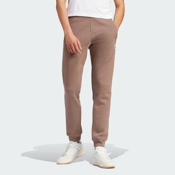 Adidas Erkek Günlük Eşofman Altı Essentials Pant Ir7799 - Image 1
