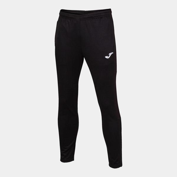 Joma Erkek Eşofman Altı Eco Championship Long Pants 102752.100 - Image 1