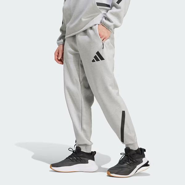 Adidas Erkek Eşofman Altı M Z.N.E. Pt Jf2446 - Image 1