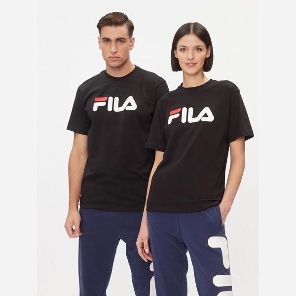 Fila Erkek T-Shirt Bellano FAU0067 - Image 1