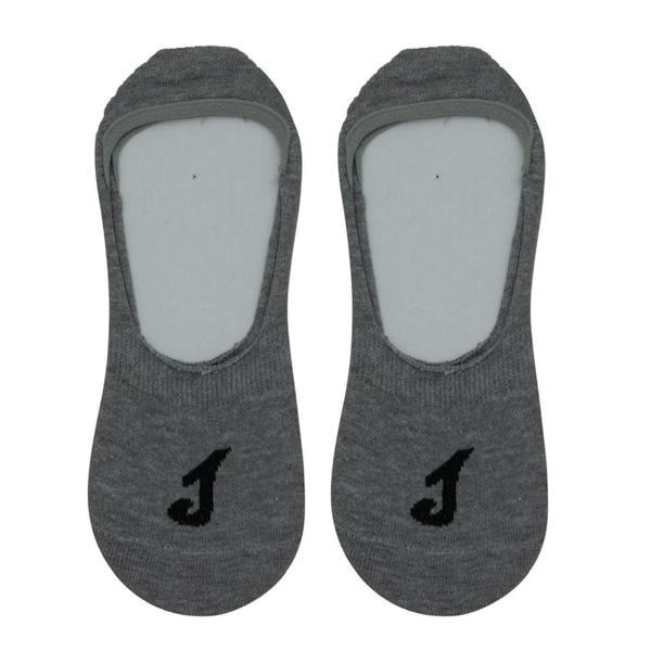 Joma Futbol Maç Çorap Patik Çorap Basic Tekli 9212065 - Image 1