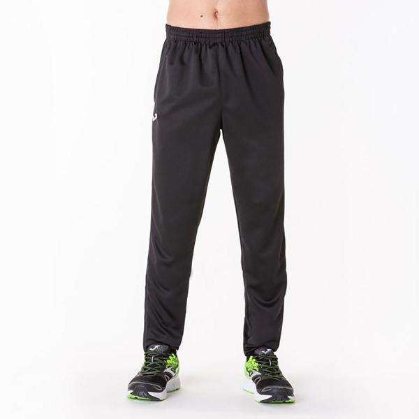 Joma Erkek Eşofman Altı Staff Long Pant 100027.100 - Image 1