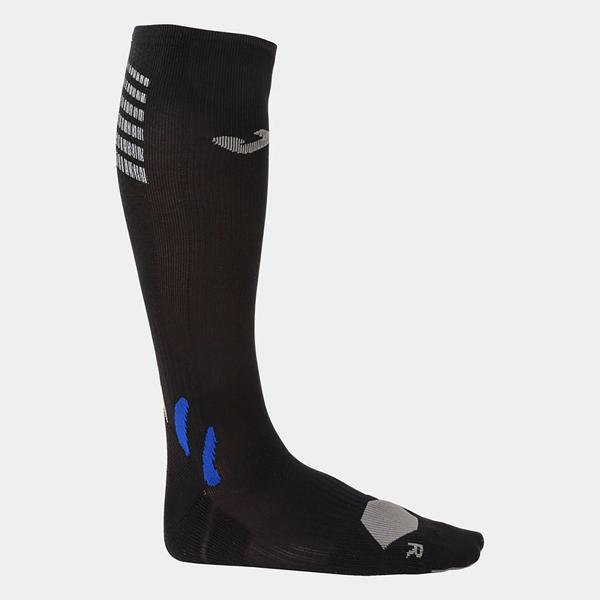 Joma Futbol Çorap Sock Long Compressıon 400288.100 - Image 1