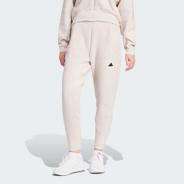 Adidas Kadın Günlük Eşofman W Z.N.E. Pt Is3937 - Image 1
