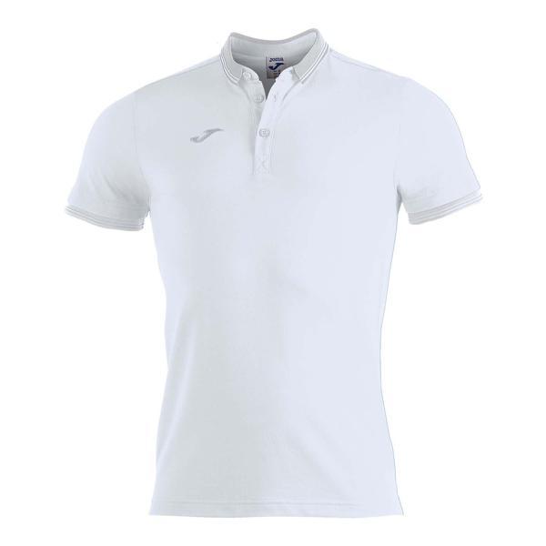 Joma Erkek Günlük Polo T-shirt Bali 100748.200 - Image 1