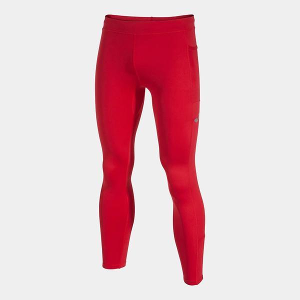 Joma Erkek Günlük Tayt Elite X Long Tights 700037.600 - Image 1