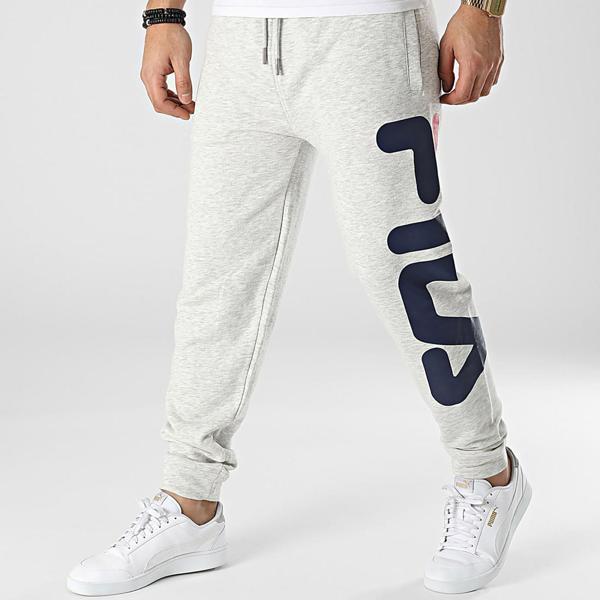 Fila Eşofman Altı Bronte FAU0069 - Image 1