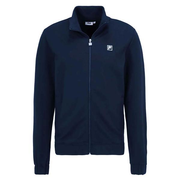 Fila Erkek Mont Bottrop FAM0323 - Image 1