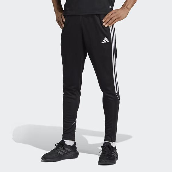 Adidas Erkek Futbol Eşofman Altı Tiro23 L Pnt Hs7232 - Image 1