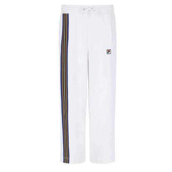 Fila Kadın Eşofman Altı Tape Detail  TW411147 - Image 1