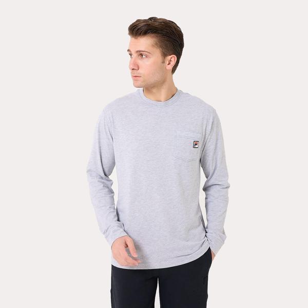 Fila Mont Settanta LU411115 - Image 1