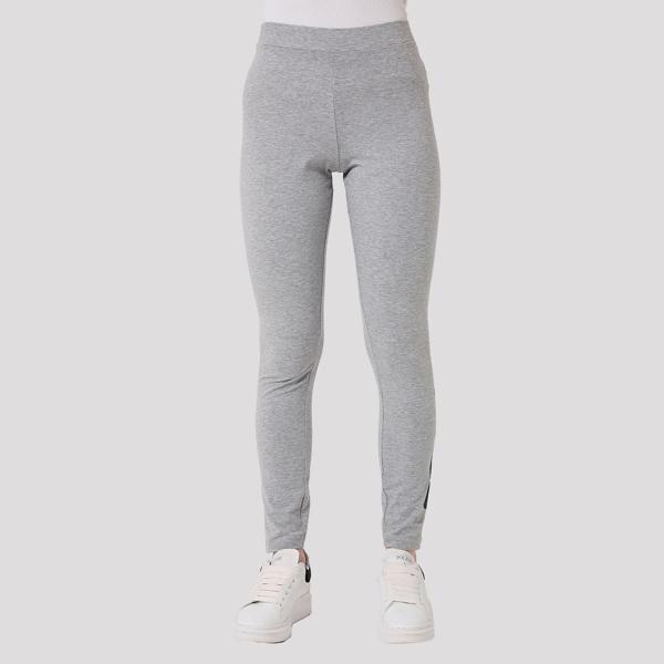 Fila Kadın Tayt Baek Leggings FAW0408 - Image 1