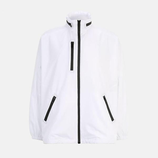 Fila Mont K-Way With Seam Details SU431111 - Image 1