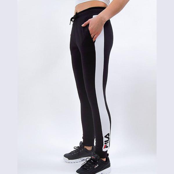 FREYA sweat pants - Image 1