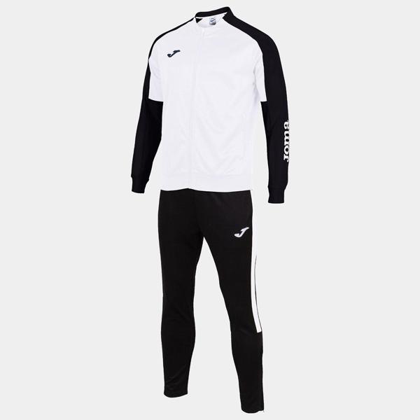 Joma Erkek Eşofman Takım Eco Championship Tracksuit 102751.201 - Image 1