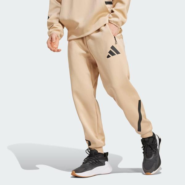 Adidas Erkek Eşofman Altı M Z.N.E. Pt Je7539 - Image 1