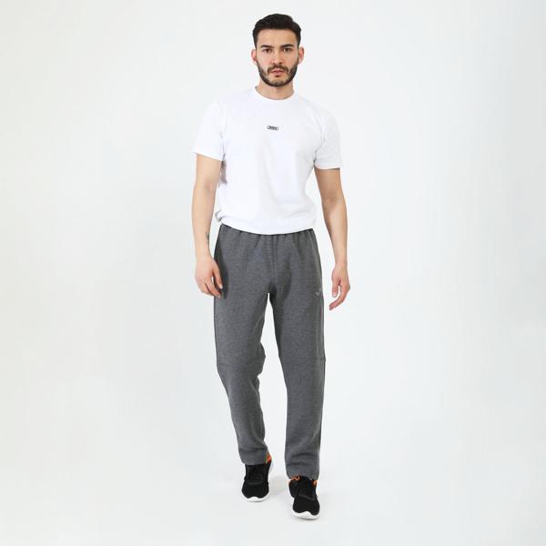 Joma Erkek Günlük Pantolon Largo Lion 4232217 - Image 1