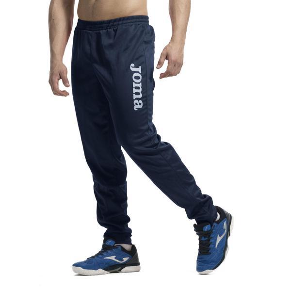 Joma Erkek Eşofman Altı Gladiator Long Pants 8011.12.31 - Image 1