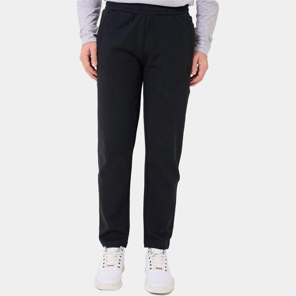 Fila Erkek Eşofman Altı Settanta FAM0218 - Image 1