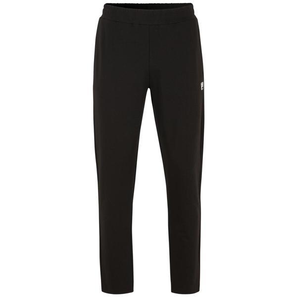 Fila Erkek Eşofman Altı Bottrop FAM0324 - Image 1