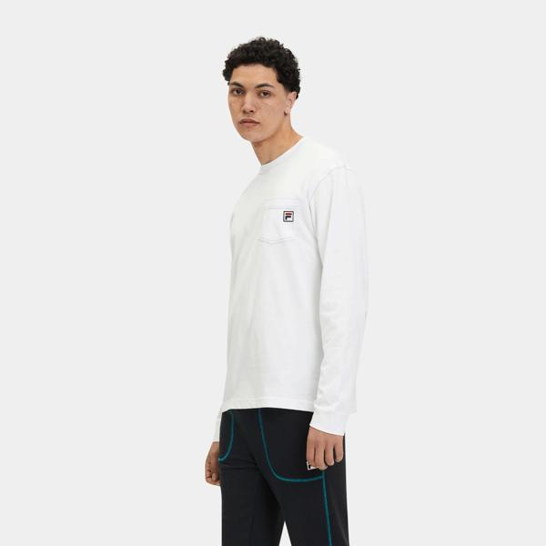 Fila Mont Settanta LU411115 - Image 1