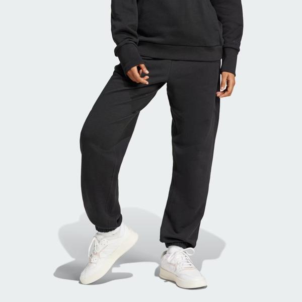 Adidas Kadın Eşofman Altı W All Szn Ft Pt Ix3810 - Image 1