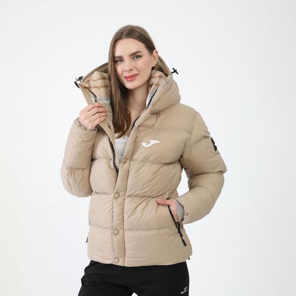 Joma Erkek Günlük Mont Rose M 6232706 - Image 1