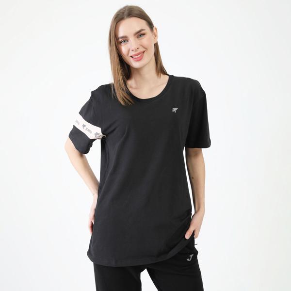 Joma Kadın Günlük T-Shirt  Dream 6231106 - Image 1