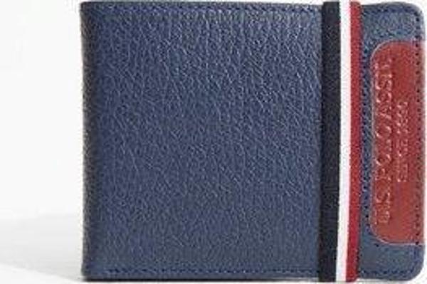 U.S. Polo Assn. Cüzdan PLCUZ7612 - Image 1