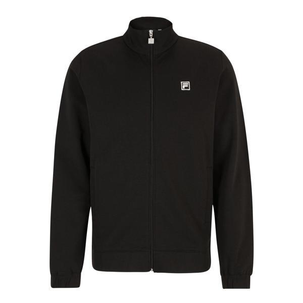 Fila Erkek Mont Bottrop FAM0323 - Image 1