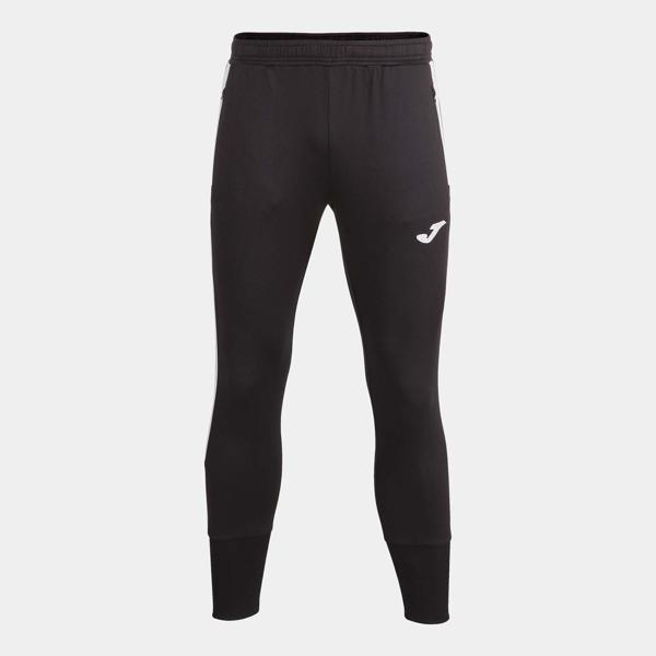 Joma Erkek Eşofman Altı Advance Training Long Pants 102233.102 - Image 1